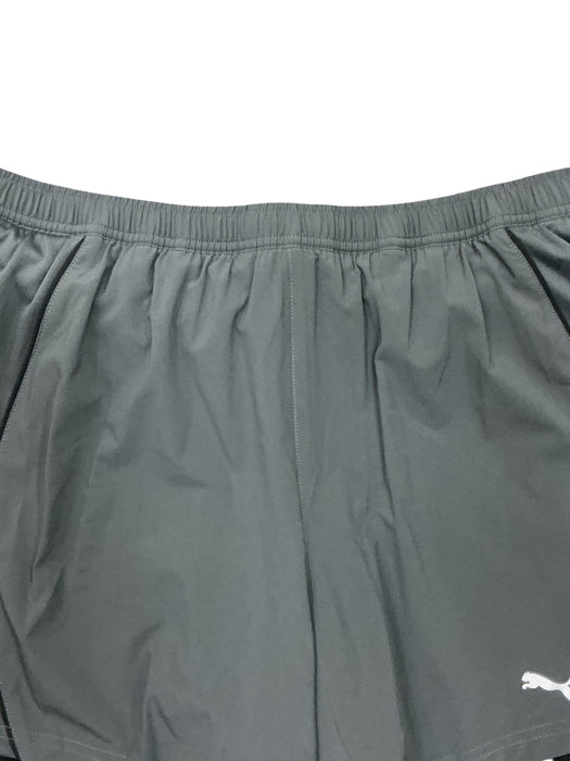 Pantaloneta L (PUMA)