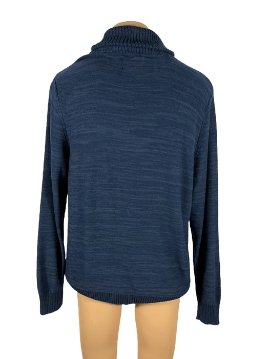 Sueter XL (SUN+STONE)