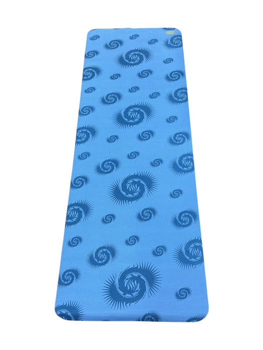 Alfombra para Yoga (DANSKIN)