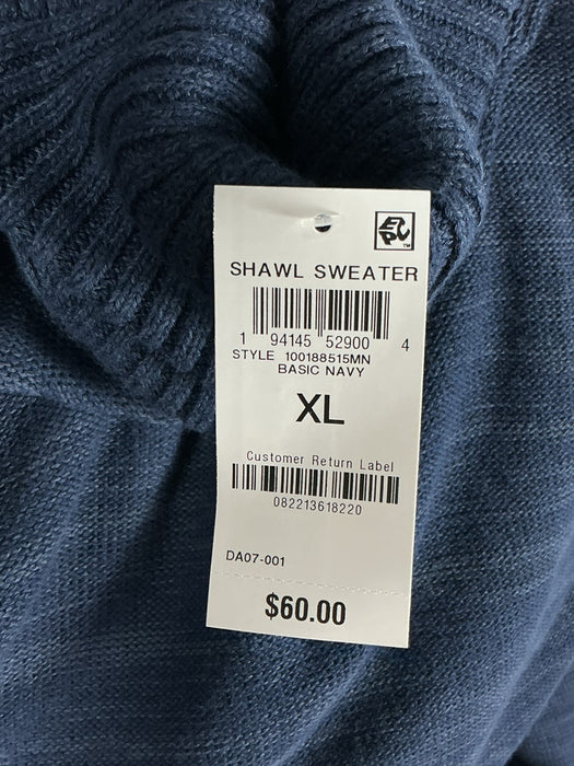 Sueter XL (SUN+STONE)