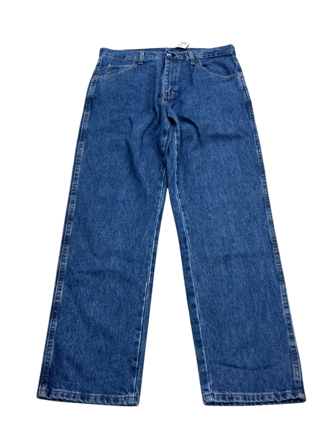 Pantalón 32X30 (RUSTLER)