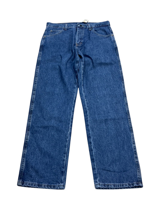 Pantalón 32X30 (RUSTLER)