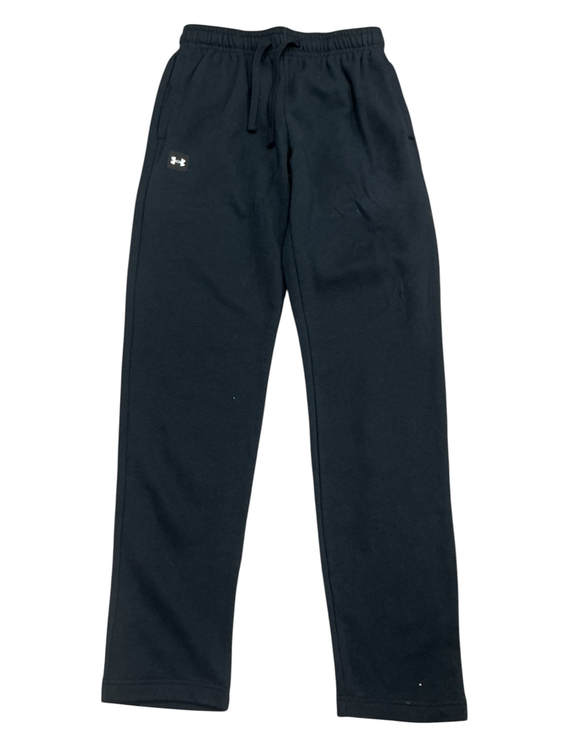 Pants M (UNDER ARMOUR)