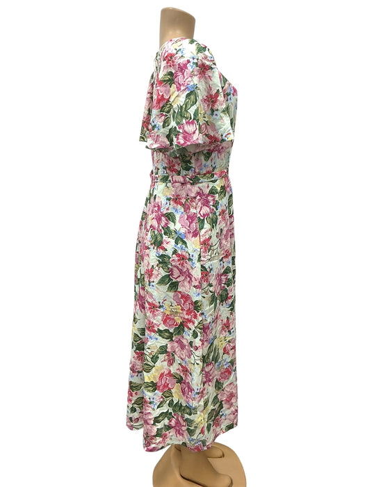 Vestido 12 (A NEW DAY)