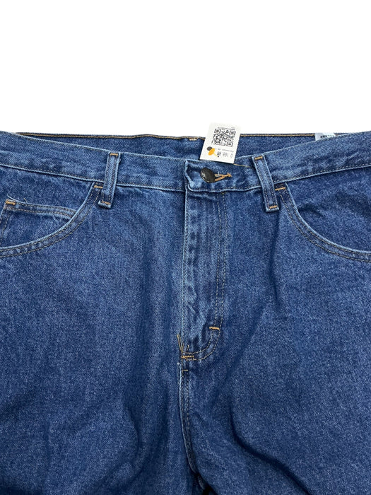 Pantalón 32X30 (RUSTLER)