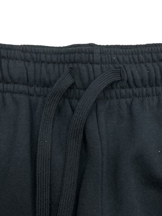 Pants M (UNDER ARMOUR)