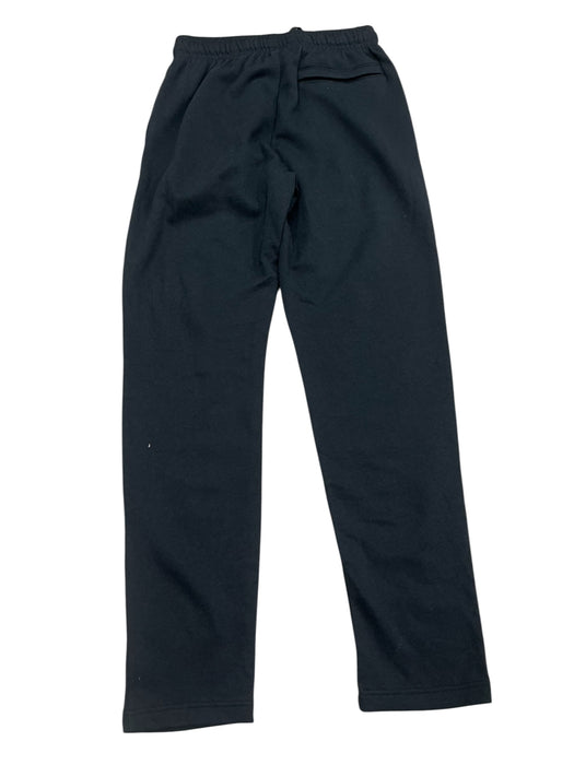 Pants M (UNDER ARMOUR)