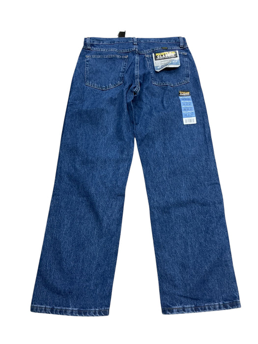 Pantalón 32X30 (RUSTLER)