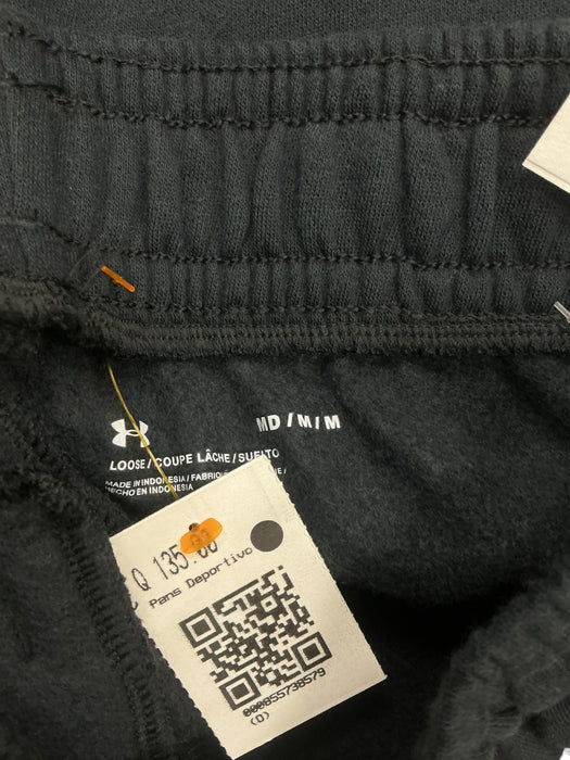 Pants M (UNDER ARMOUR)