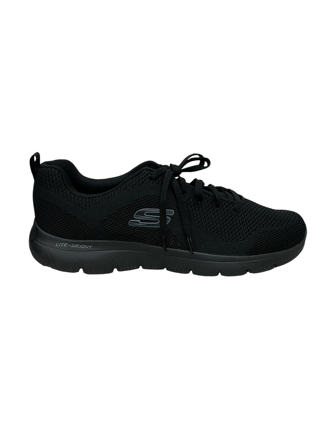 Tenis 12 (SKECHERS)