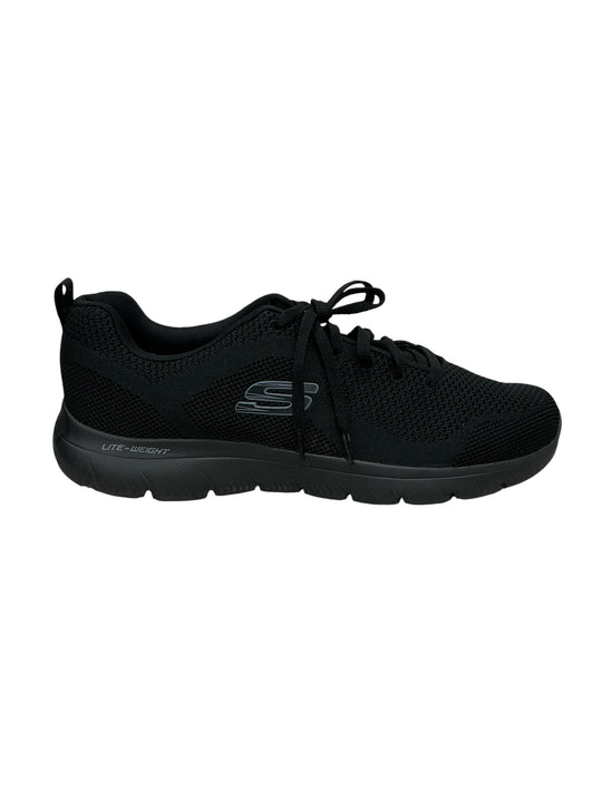 Tenis 12 (SKECHERS)