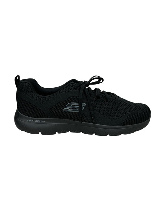 Tenis 12 (SKECHERS)