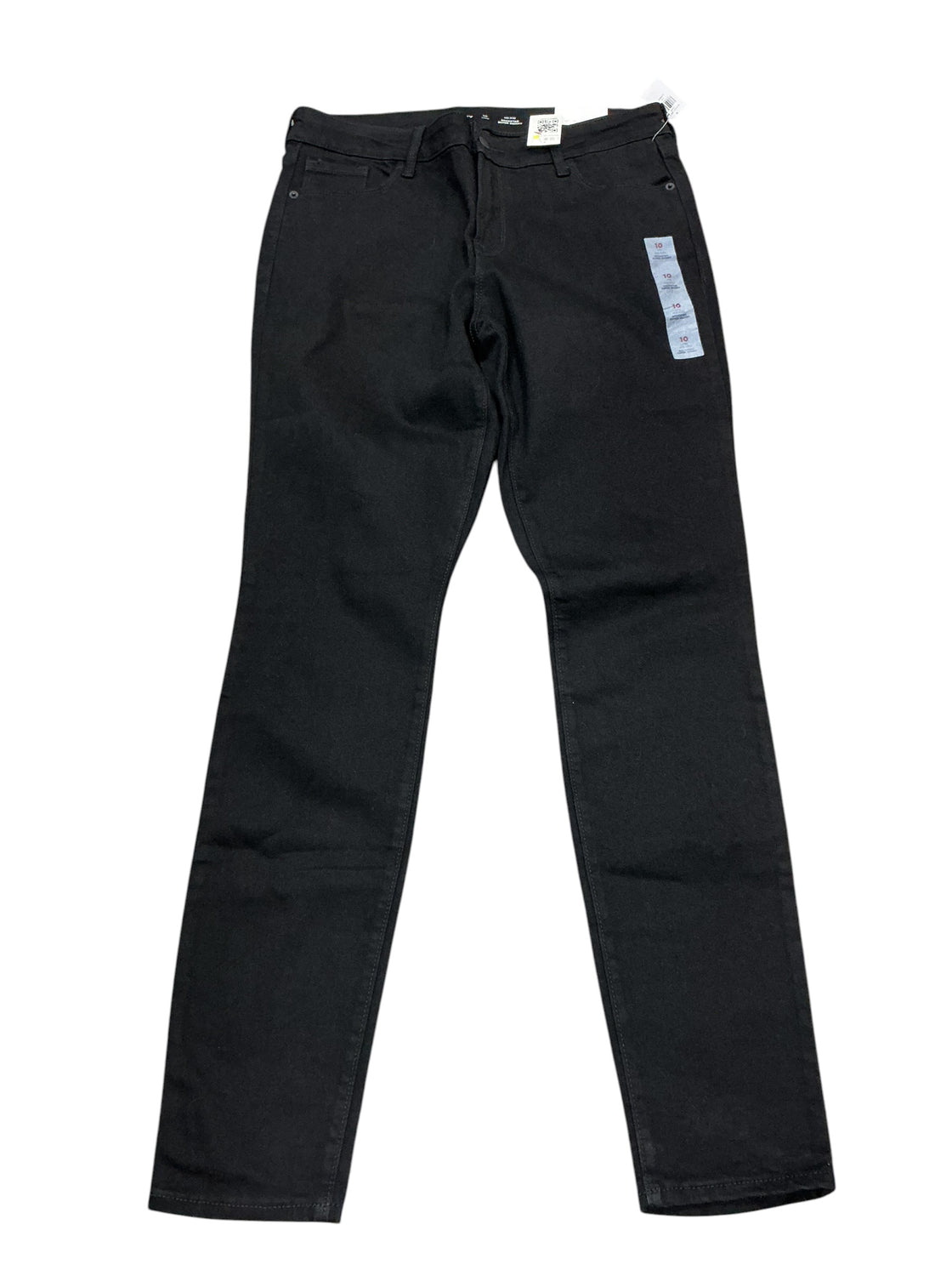 Pantalón 10 (OLD NAVY)