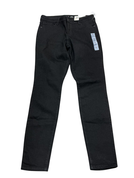 Pantalón 10 (OLD NAVY)