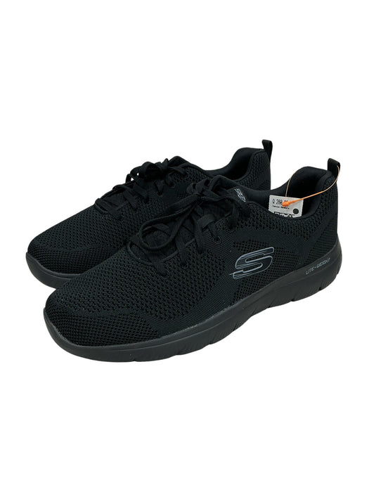 Tenis 12 (SKECHERS)
