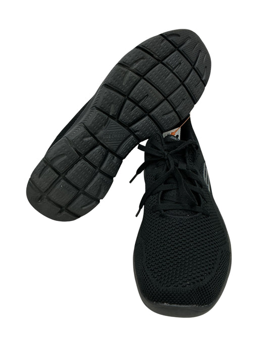 Tenis 12 (SKECHERS)