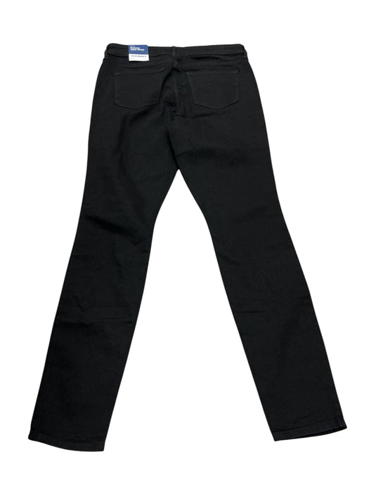Pantalón 10 (OLD NAVY)