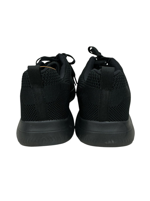 Tenis 12 (SKECHERS)