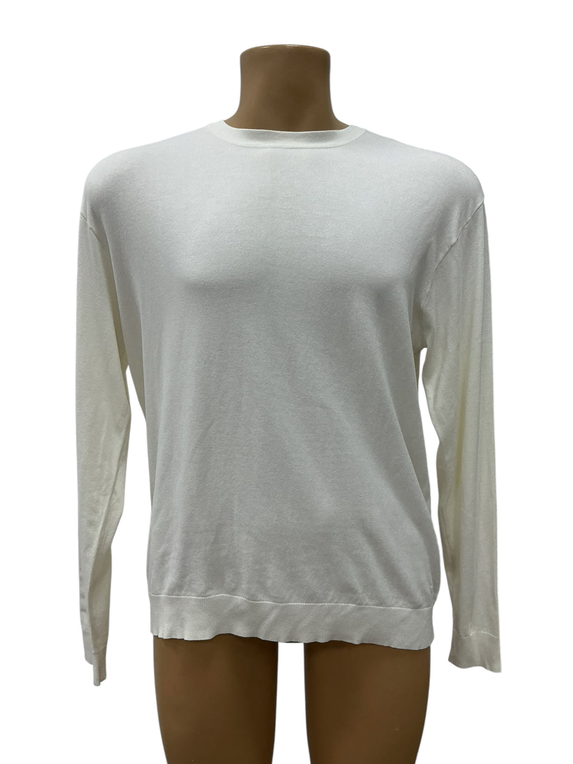 Suéter L (ZARA)