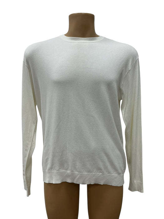 Suéter L (ZARA)