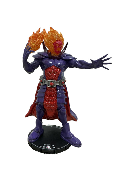 Dormammu (MARVEL)