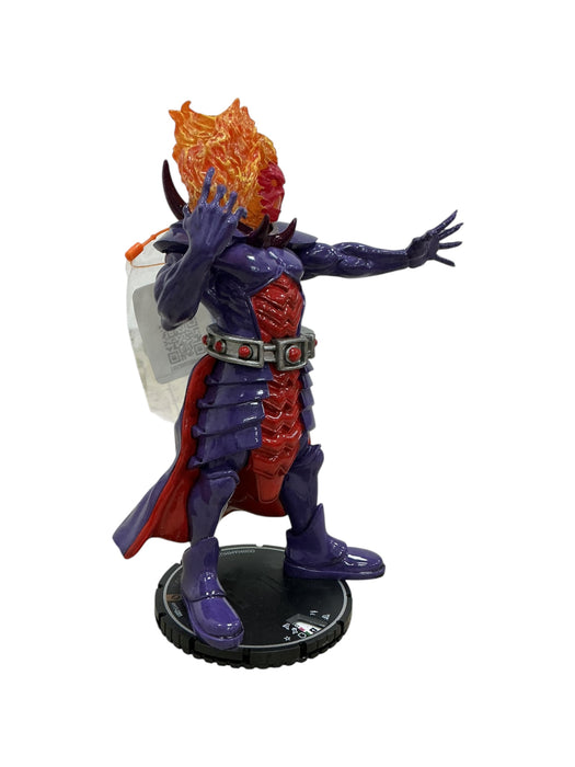 Dormammu (MARVEL)