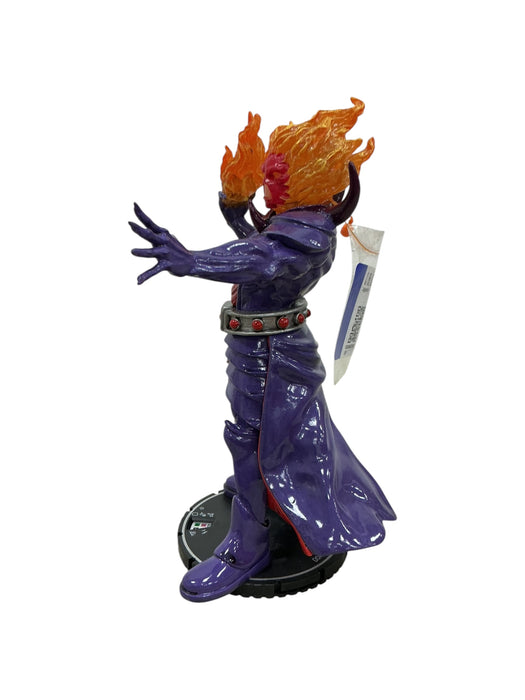 Dormammu (MARVEL)