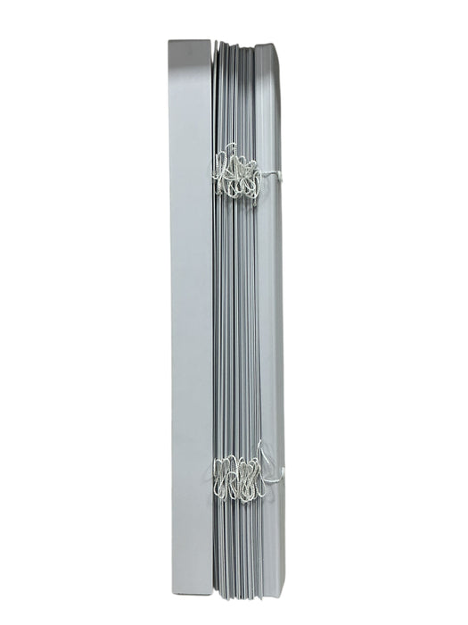 Persiana sin cordón (PROJECT SOURCE)