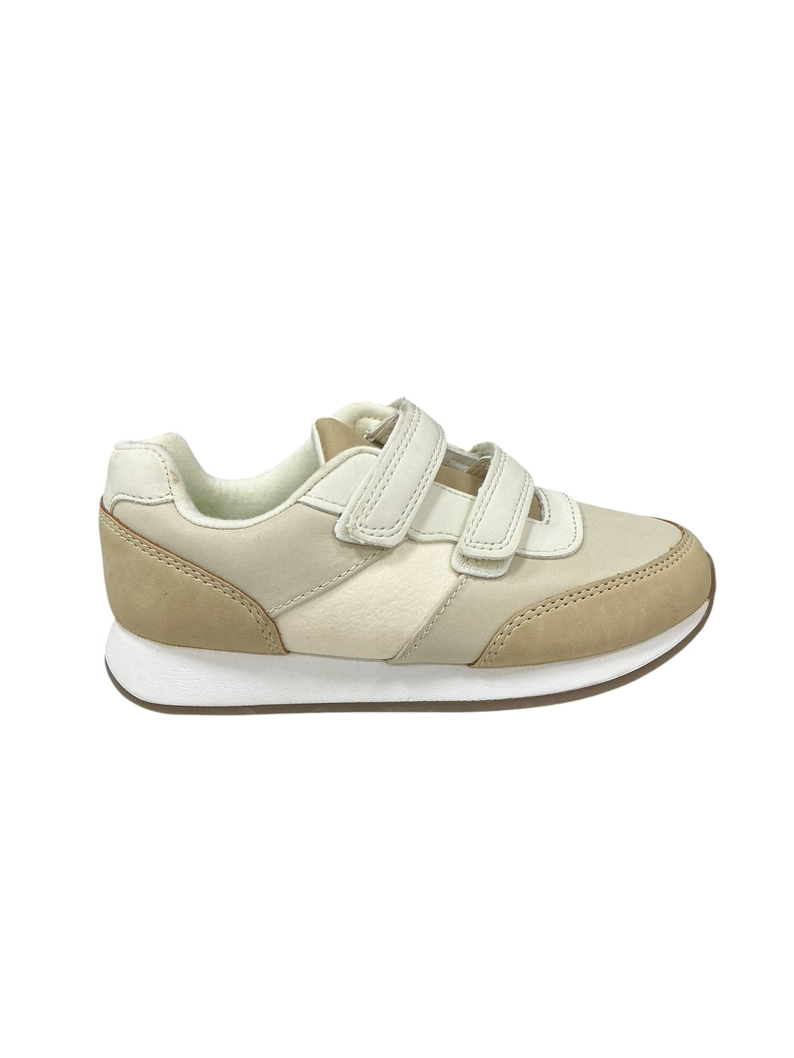 Tenis para niñ@ 12 (CAT & JACK)