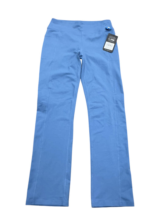 Legging L (SKECHERS)
