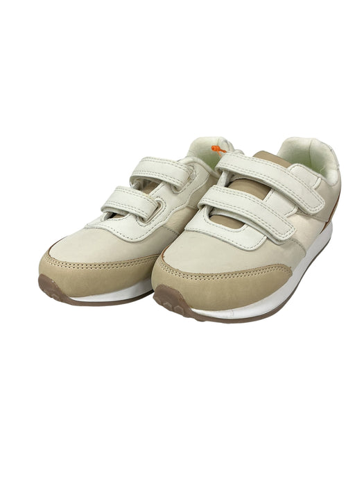 Tenis para niñ@ 12 (CAT & JACK)