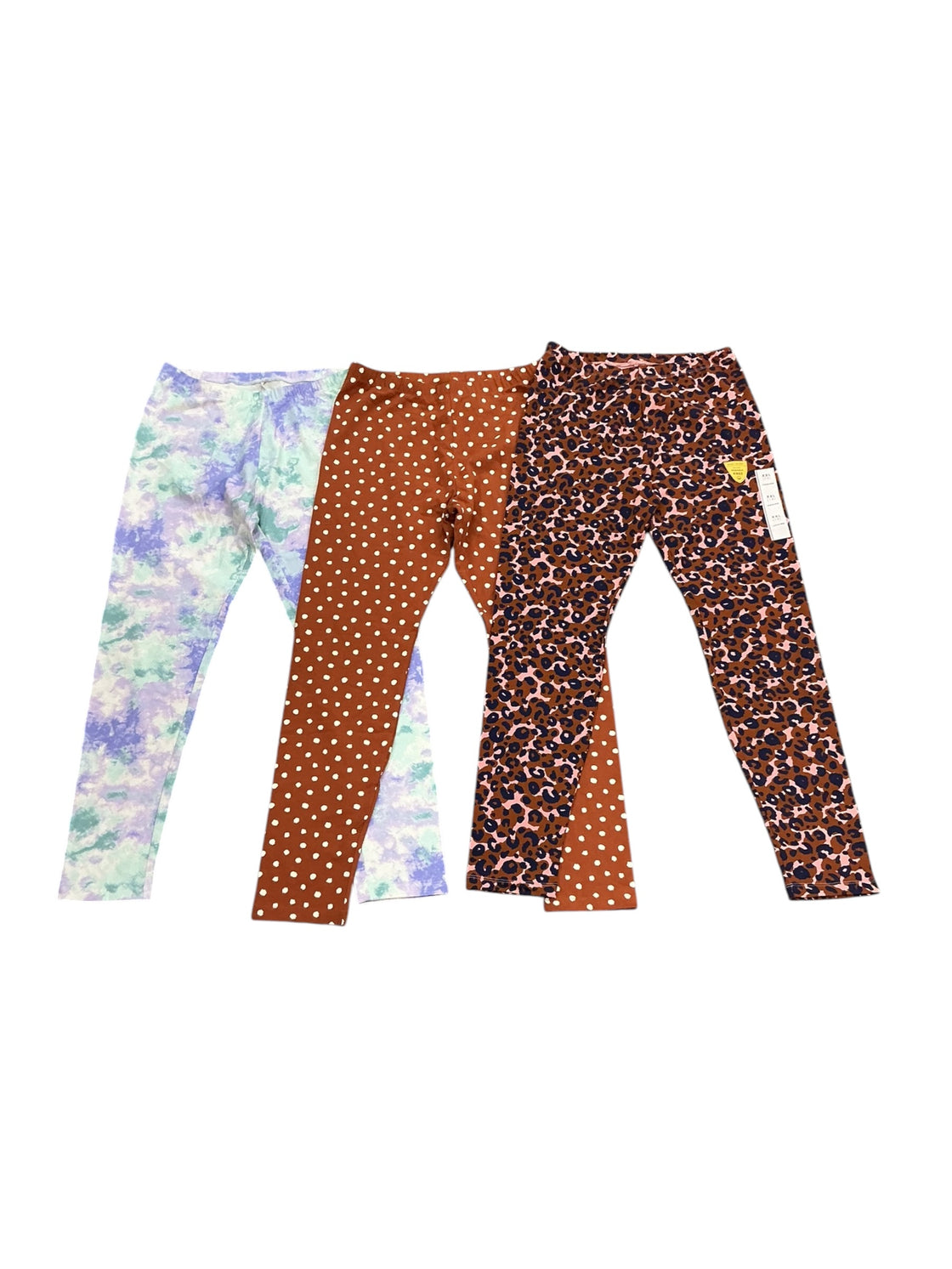Leggings XXL (CAT & JACK)