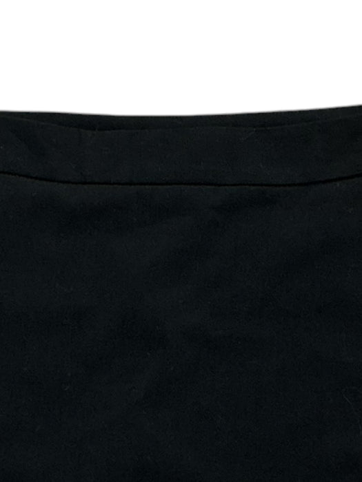 Falda short 4 (A NEW DAY)