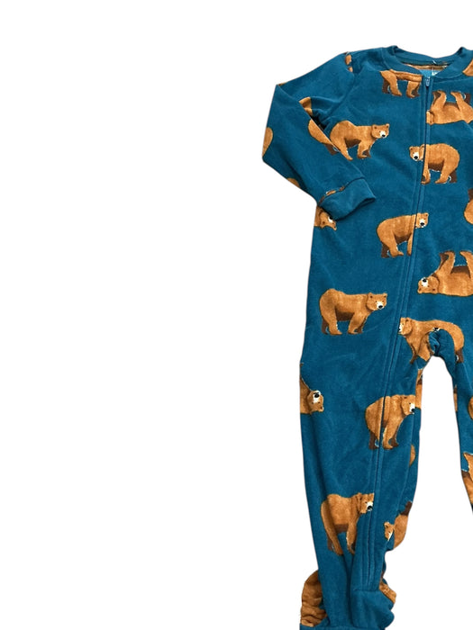 Pijama 5 (CARTER'S)