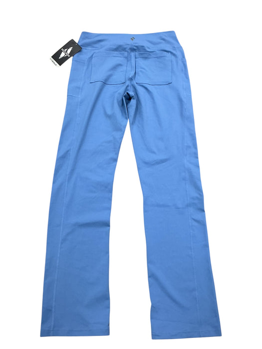 Legging L (SKECHERS)