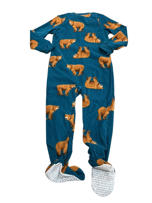 Pijama 5 (CARTER'S)