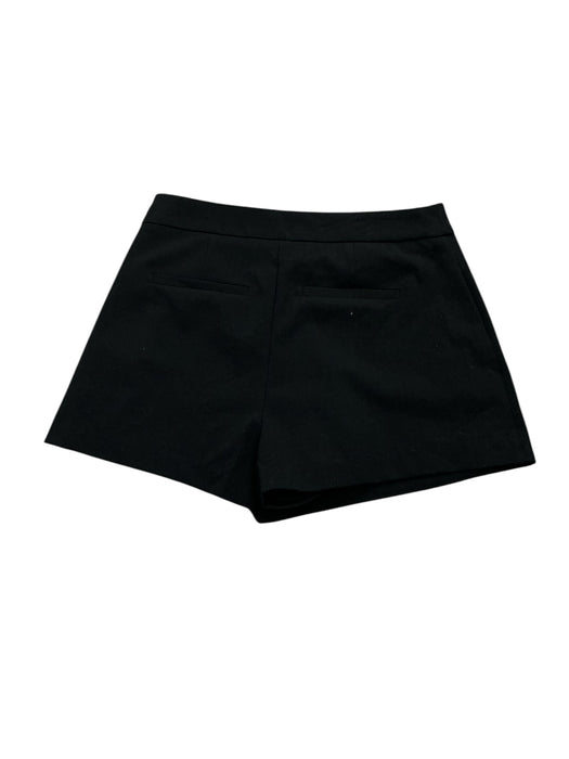 Falda short 4 (A NEW DAY)