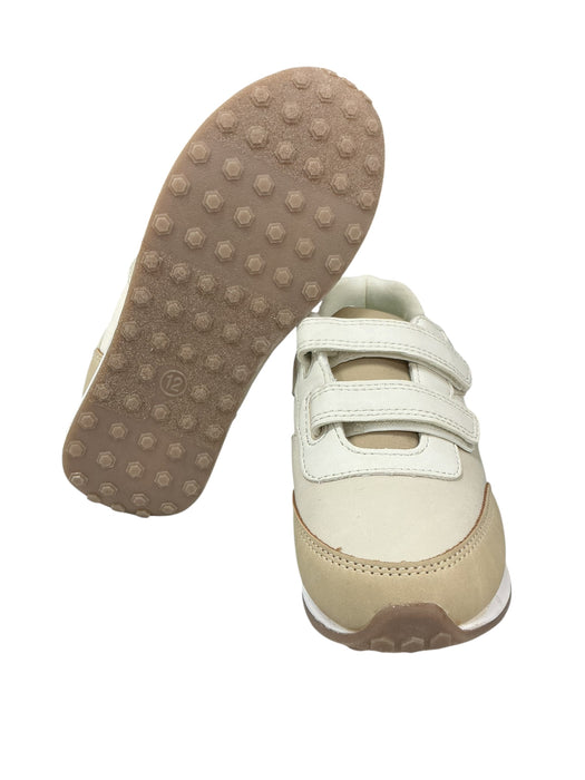 Tenis para niñ@ 12 (CAT & JACK)