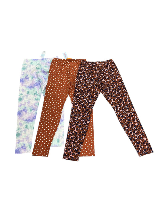 Leggings XXL (CAT & JACK)