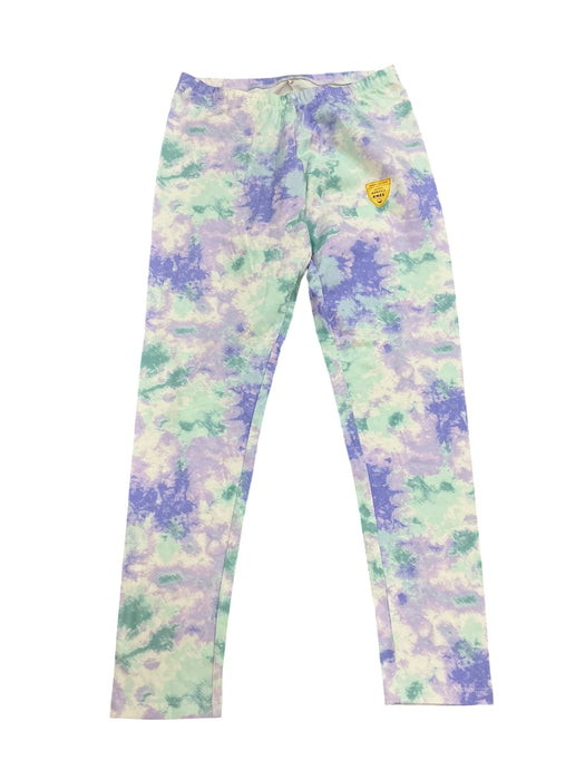 Leggings XXL (CAT & JACK)