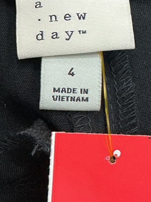Falda short 4 (A NEW DAY)