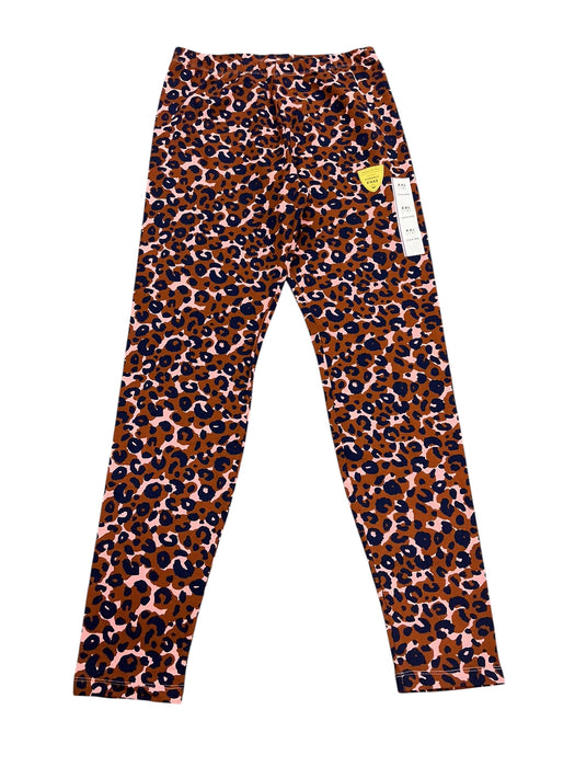 Leggings XXL (CAT & JACK)