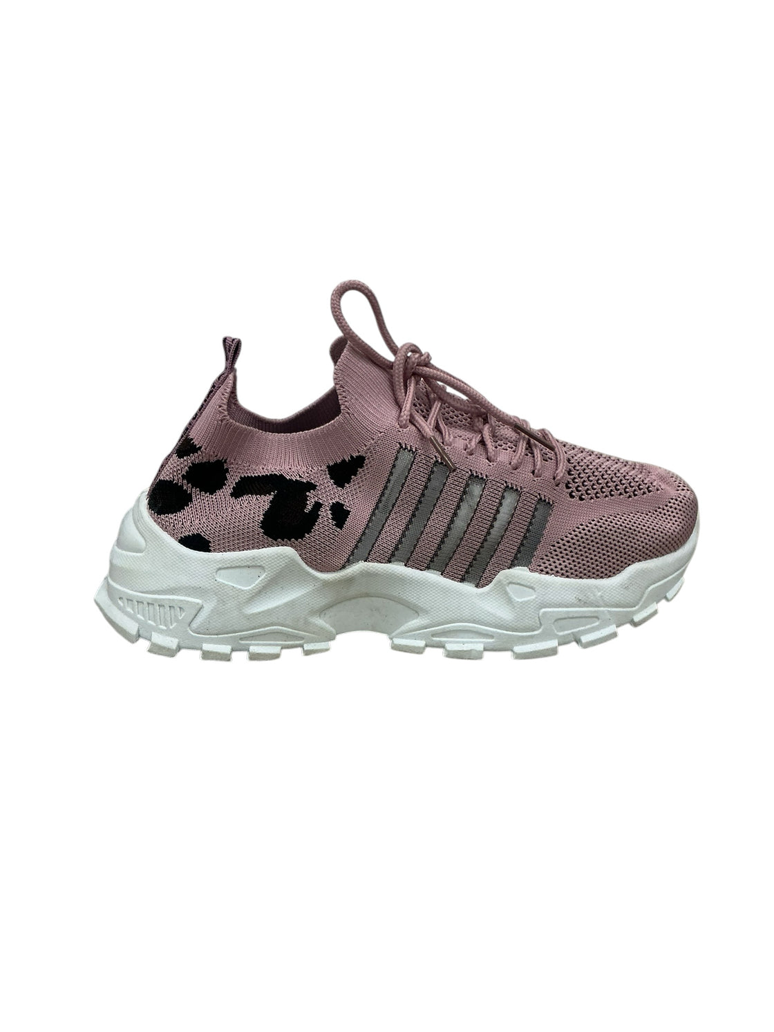 Tenis