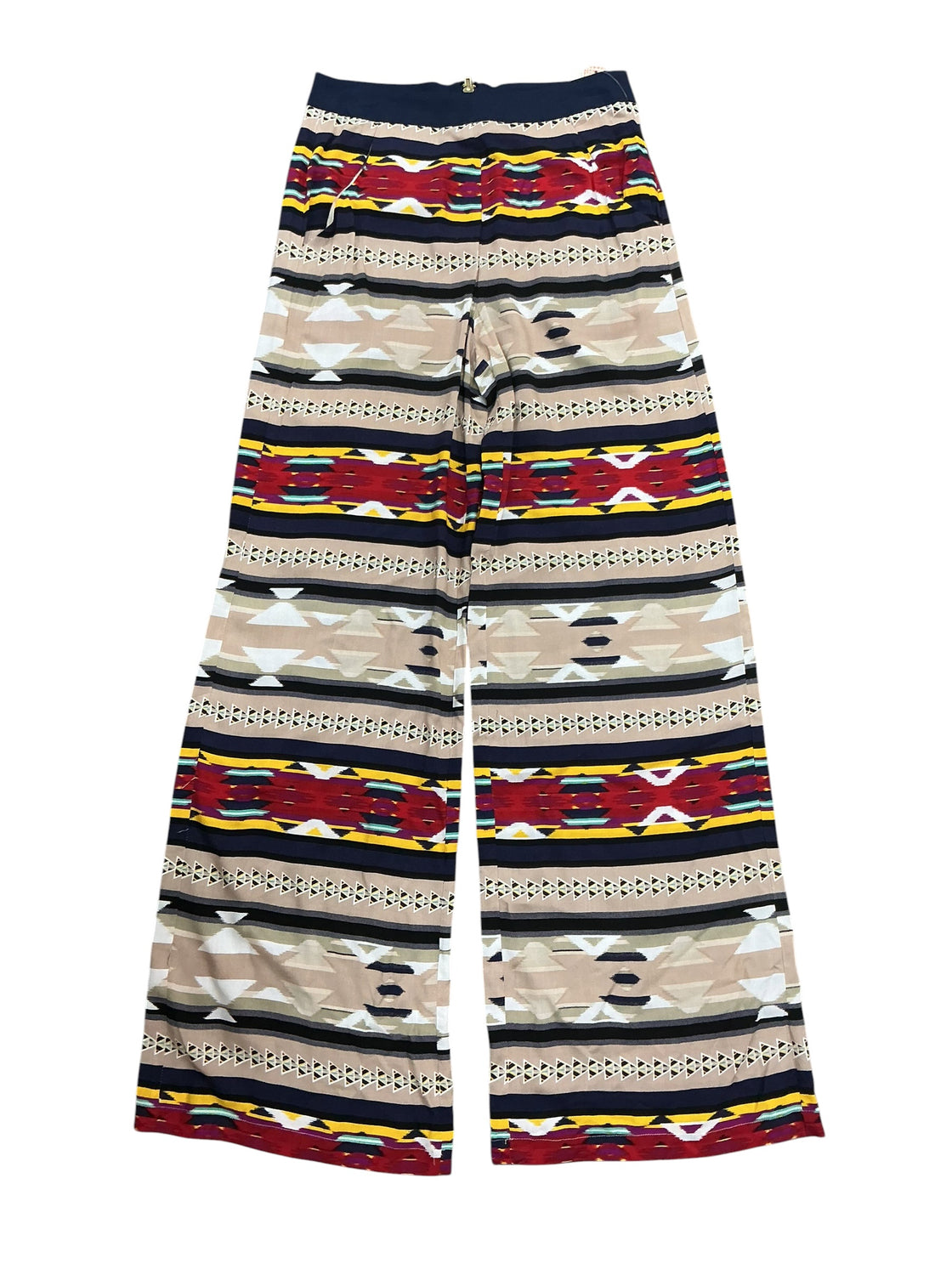 Pantalón S (GB)