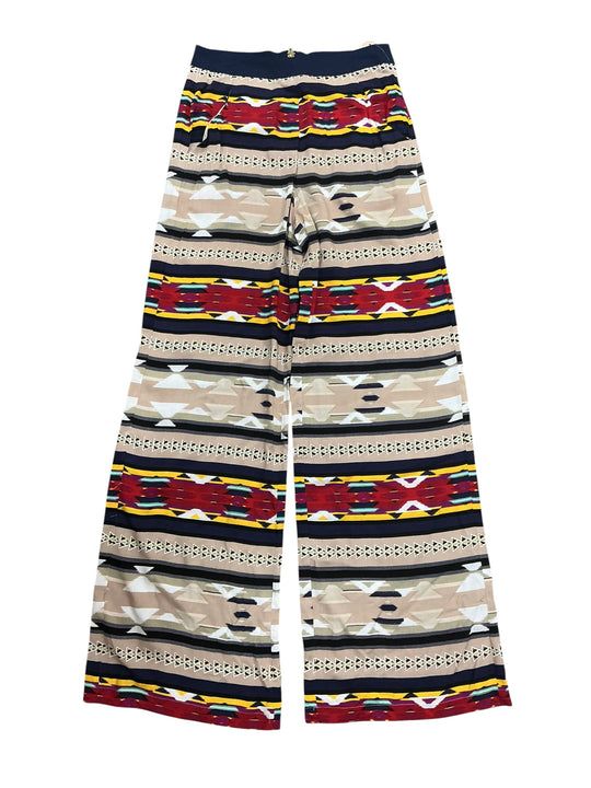 Pantalón S (GB)