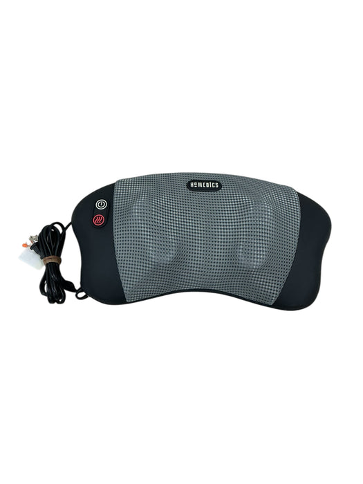 Cojín masajeador (HOMEDICS)