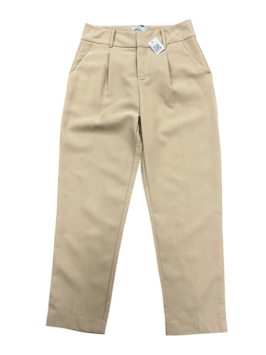 Pantalón XL (OASIS)