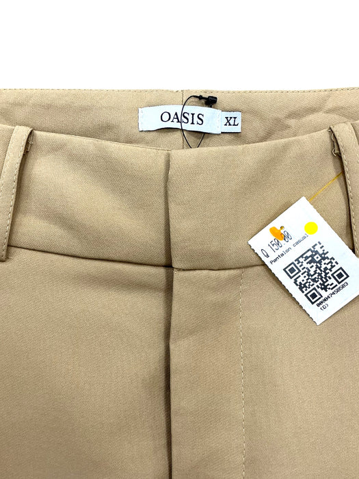 Pantalón XL (OASIS)
