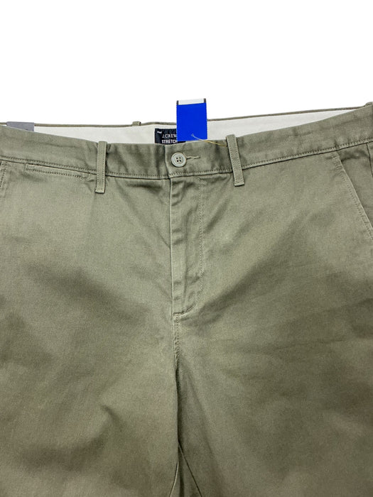 Pantalón 34x30 (J. CREW)