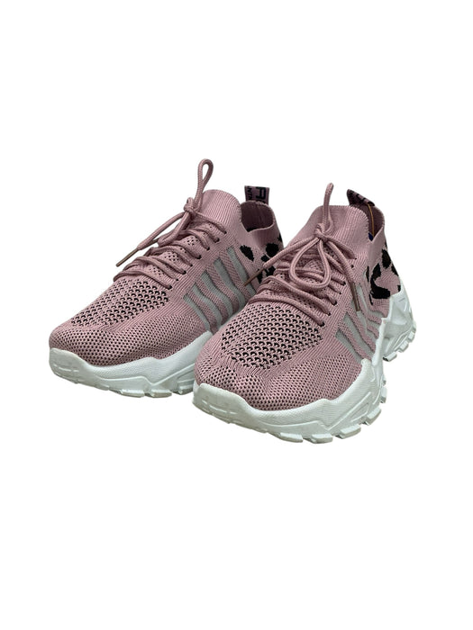 Tenis